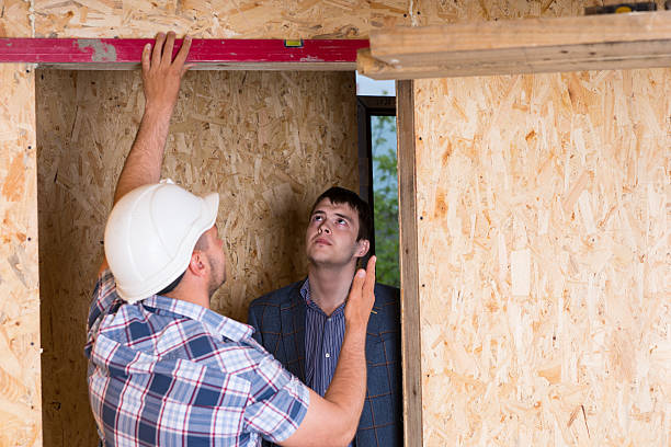 Eco-Friendly or Green Insulation Solutions in Dallastown, PA